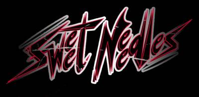 logo Sweet Needles